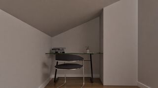 -211699104_ID892a8601-0000-0500-0000-00001432b2cc.jpg