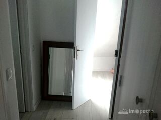 -207526758_IDce742e01-0000-0500-0000-0000109e6e2b.jpg