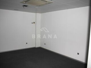 -212594947_ID968c9401-0000-0500-0000-00001501987e.jpg