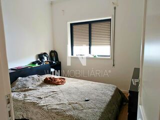 -212964540_ID48349a01-0000-0500-0000-0000157fe64b.jpg