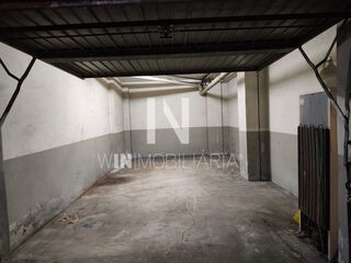 -213379550_ID9eb3a101-0000-0500-0000-0000160b4223.jpg