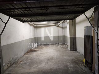 -213379550_ID9eb3a101-0000-0500-0000-0000160b4225.jpg