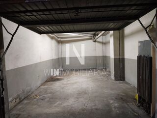 -213379550_ID9eb3a101-0000-0500-0000-0000160b4226.jpg