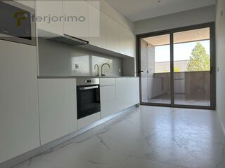 -197667461_IDf83d8800-0000-0500-0000-00001224585b.jpg