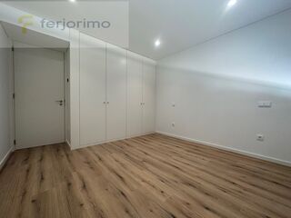 -197667461_IDf83d8800-0000-0500-0000-000012245866.jpg