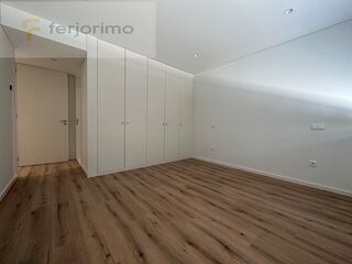 -197667461_IDf83d8800-0000-0500-0000-000012245867.jpg