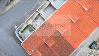 -208478605_IDddc84101-0000-0500-0000-000015089ab2.jpg