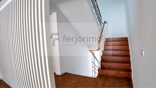 -208478605_IDddc84101-0000-0500-0000-000015089abb.jpg