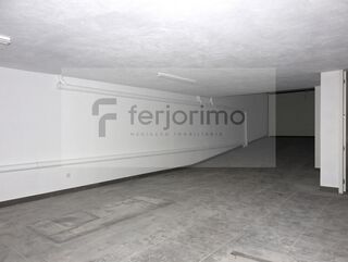 -208478605_IDddc84101-0000-0500-0000-000015089aec.jpg