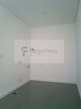 -210161123_IDe4c46601-0000-0500-0000-000013a0cc40.jpg