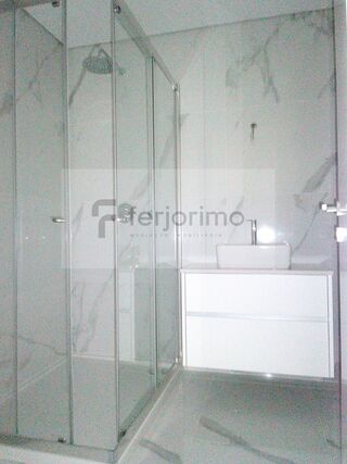 -210161123_IDe4c46601-0000-0500-0000-000013a0cc4f.jpg