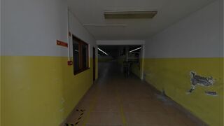 -208758458_ID35a8ac0d-f01c-439f-9120-617485c76721.jpg