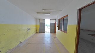 -208758458_IDb3520ad2-0490-4d32-85de-62ec22edff18.jpg