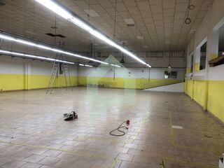 -208758458_IDc31e4701-0000-0500-0000-000013409843.jpg