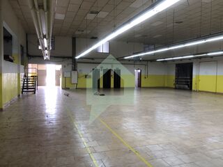 -208758458_IDc31e4701-0000-0500-0000-000013409845.jpg