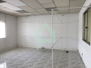 -208758458_IDc31e4701-0000-0500-0000-000013409859.jpg
