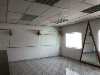 -208758458_IDc31e4701-0000-0500-0000-000013409861.jpg