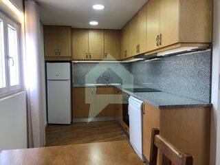 -211115431_ID77827a01-0000-0500-0000-000012e161e2.jpg