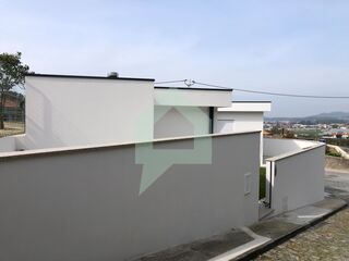 -211115431_ID77827a01-0000-0500-0000-000012e161ec.jpg