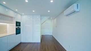 -211702243_IDe0ea5a01-0000-0500-0000-000014b9135a.jpg