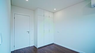 -211702243_IDe0ea5a01-0000-0500-0000-000014b91391.jpg