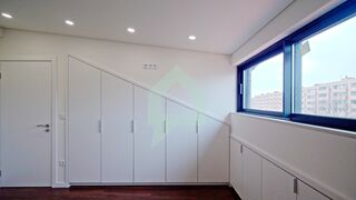 -211702243_IDe0ea5a01-0000-0500-0000-000014b913a8.jpg