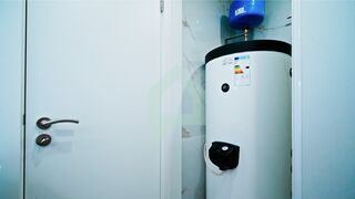 -211702243_IDe0ea5a01-0000-0500-0000-000014b913b6.jpg