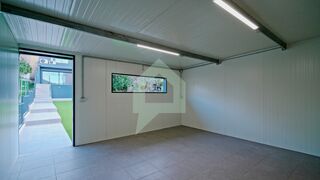 -211702243_IDe0ea5a01-0000-0500-0000-000014b913b8.jpg