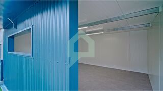 -211702243_IDe0ea5a01-0000-0500-0000-000014b913bc.jpg