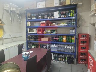 -221018371_0c1e19da-f8da-4ca3-9d57-9c036de71f26.jpg