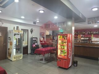 -221018371_8ec69533-e43f-40fa-adbf-1b2d1005dfa9.jpg