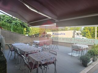 -221018371_c63df3d4-c708-4a02-983e-33c547458761.jpg