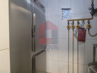 -221018371_e6de7e50-13fb-4c32-b438-a6a65ebd6e1e.jpg