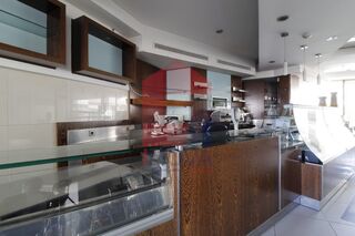 -221037093_2ac1646a-a921-4dc2-b0ce-e0c5e01fce46.jpg