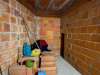 -221057177_5d65a7bd-aa01-4424-a699-54fbcb07a1e2.jpg