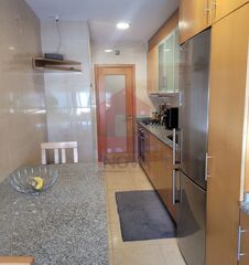 -221074819_db9fc2e3-afe8-4e2f-ae5d-0ca96af4288a.jpg