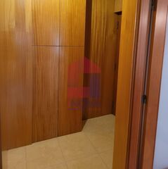 -221074819_fc188b80-6465-456a-967d-dc0c2d76efa3.jpg