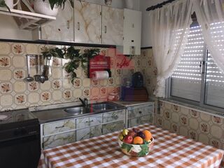 -290750303_54267fcb-7163-47e8-8715-3478cccc57d0.jpg