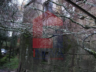 -290753073_09611907-beb1-4314-97f9-690facc42d9a.jpg