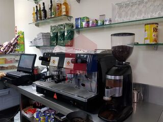 -290763447_2e512d46-9ae5-415e-90f5-1a9fdaaf3a9a.jpg