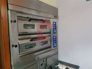 -290763447_d265af3d-3a53-4b64-bc88-130850f65ea9.jpg