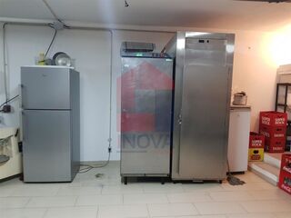 -290763447_e245a511-2739-4bda-aae5-24e87fe4a6a4.jpg