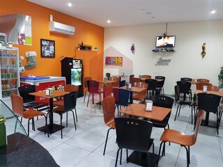 -290763447_e28fbcf9-a894-4bed-9c44-af413439d0d4.jpg