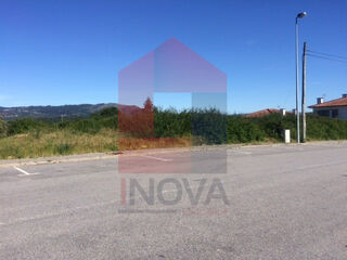 -290794549_b7eada89-014d-4dc8-9674-77cb07324184.jpg