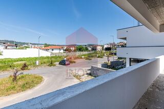 -290810716_8fdf222c-67dd-4bd0-85e3-c924570b6f7b.jpg