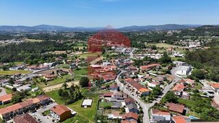 -290876208_68f3d857-4a8f-4460-bd1a-71e00c0b87df.jpg