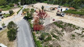 -290876208_6ed7fb3d-bef1-4bc0-9016-c1be15a114a6.jpg