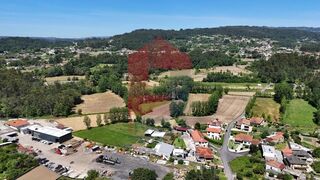 -290876210_4d9b7285-91de-4878-9f73-286570d0eb0e.jpg