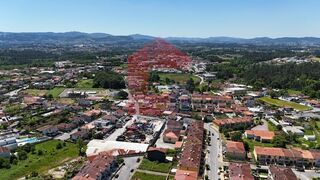 -290876210_90a356ea-269b-4f33-82fc-4936304b3478.jpg