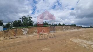 -290876210_e76f97eb-fb2a-41f7-98ac-7b6331d60cb8.jpg